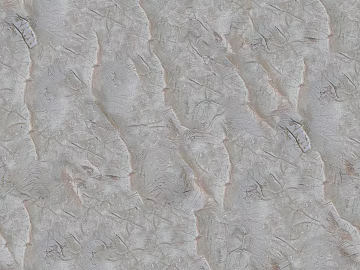 rock seamless 3d model