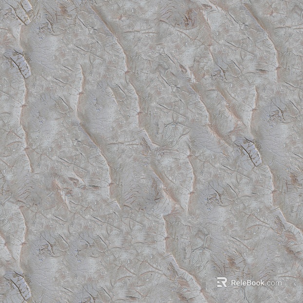 rock seamless texture
