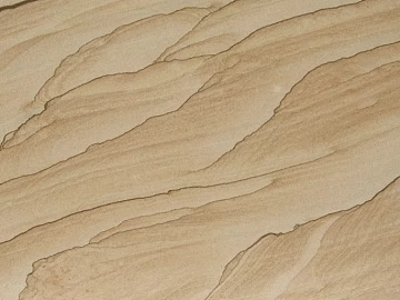 Stone texture (ID:ffaeg39078)