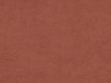 plain cloth texture (ID:ffabg57224)