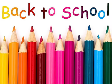 Children's Wallpaper texture (ID:ffaag88577)