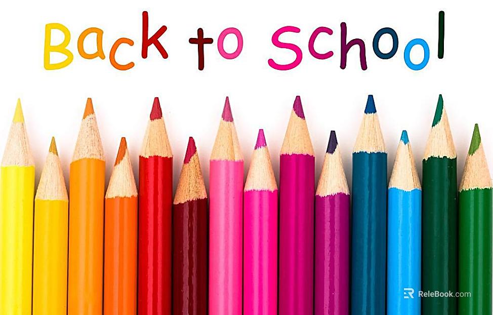 Children's Wallpaper texture