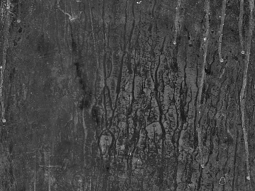 Black and White Bump texture (ID:ffabg36541)