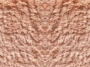 Animal Blanket texture (ID:ffach799748)