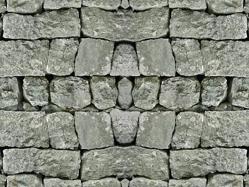 Culture Stone texture (ID:ffacg17319)