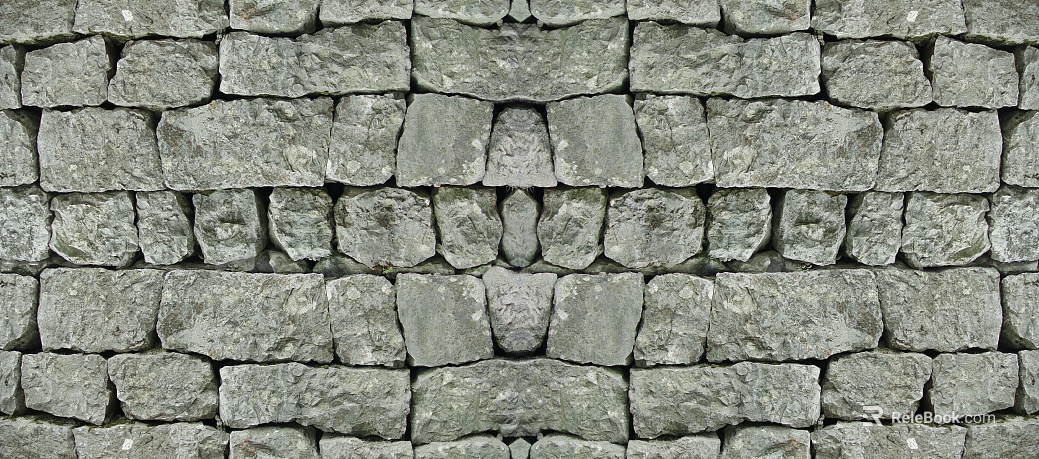 Culture Stone texture