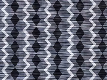 geometric line texture (ID:ffacf8731)