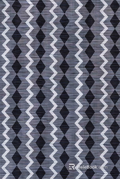 geometric line texture