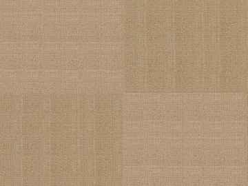 geometric carpet texture (ID:ffadf6336)
