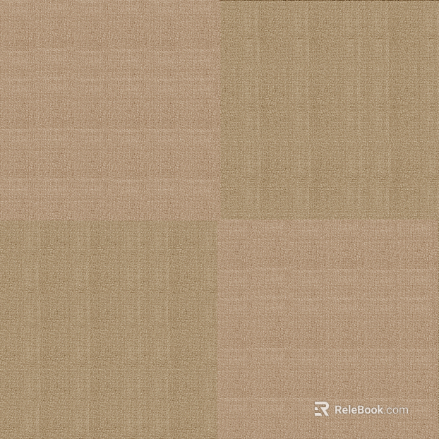 geometric carpet texture