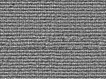 Coarse carpet texture (ID:ffaag91414)