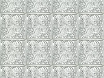 glass brick texture (ID:ffajg35512)