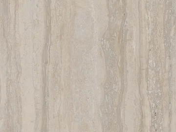 Marco Polo Marble texture (ID:ffabg10065)