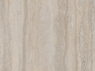 Marble texture (ID:ffabg10065)