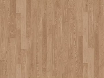 Wood Flooring texture (ID:ffaeg39762)
