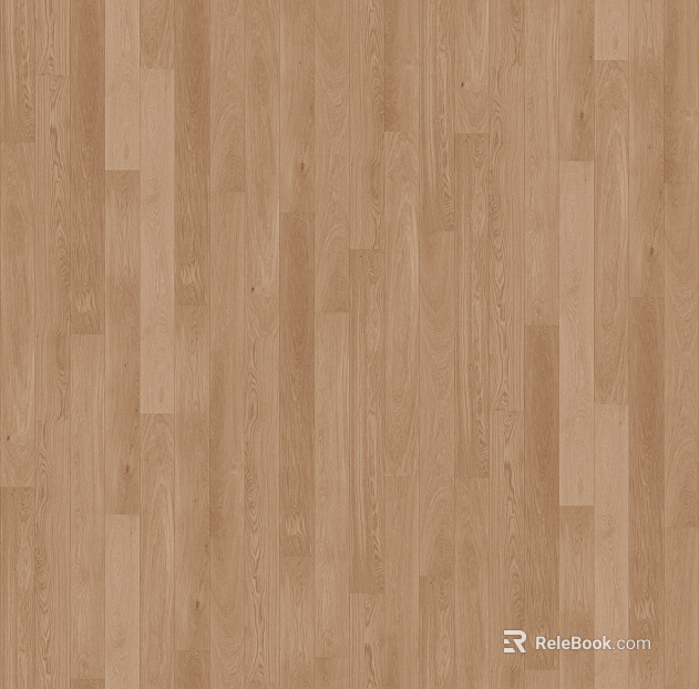 Wood Flooring texture