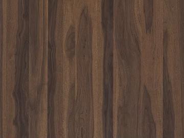 Wood grain texture (ID:ffaag98754)