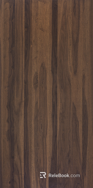 Wood grain texture