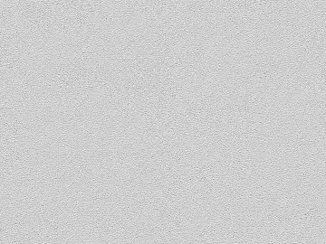 Art paint diatom mud texture (ID:ffach720943)
