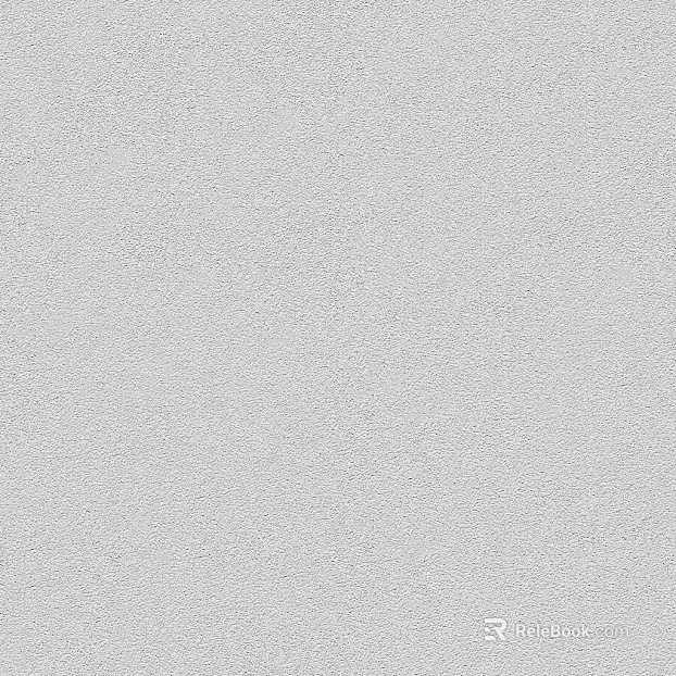 Art paint diatom mud texture