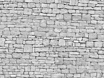 Black and White Bump texture (ID:ffacg52778)