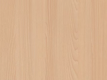 Beech Wood Grain texture (ID:ffach114491)