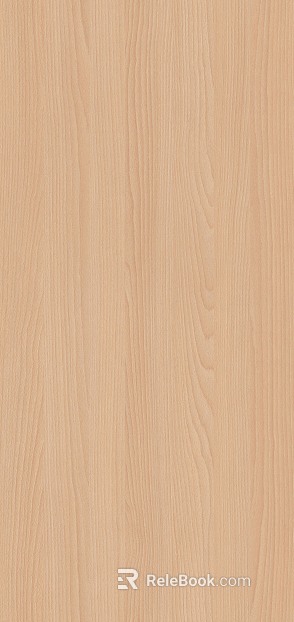 Beech Wood Grain texture