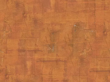 Outdoor wall seamless texture (ID:ffacg56712)