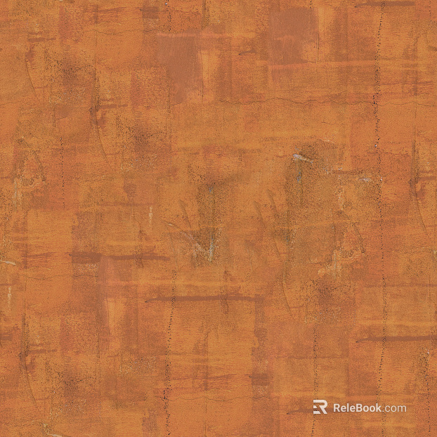 Outdoor wall seamless texture