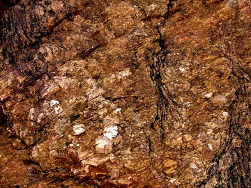 Rock texture (ID:ffabg11453)