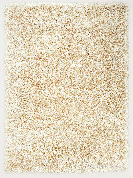Plain pattern carpet texture
