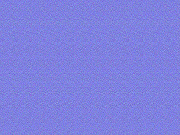 Normal Bump texture (ID:ffajg65157)