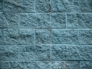 Culture Stone texture (ID:ffabg79931)