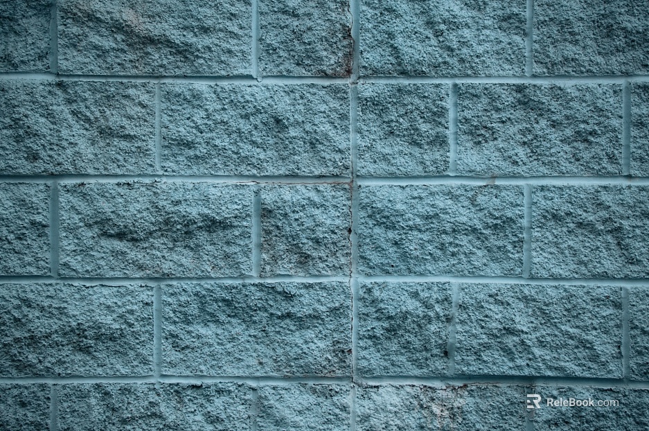 Culture Stone texture