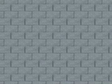 Roof material texture (ID:ffaaf9643)