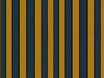 striped cloth texture (ID:ffaag11292)