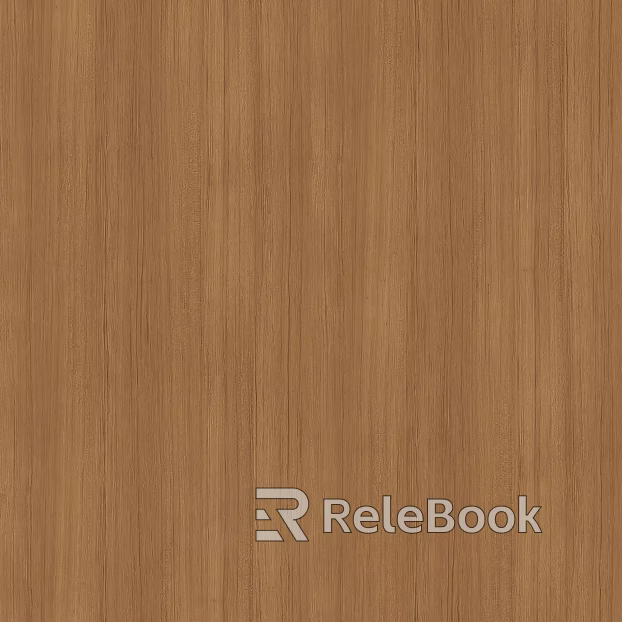 wood grain teak color seamless texture