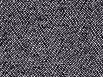 geometric carpet texture (ID:ffabg04023)