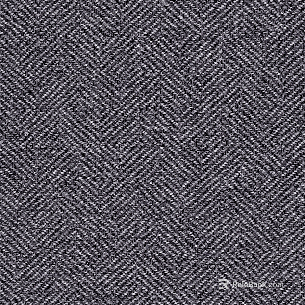 geometric carpet texture