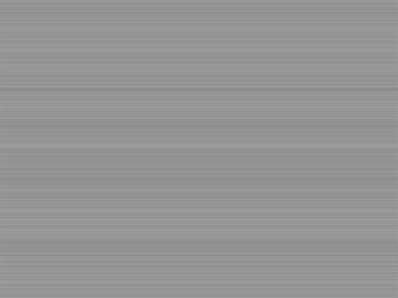 brushed metal texture (ID:ffacg21789)