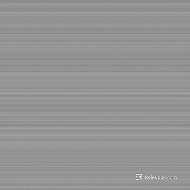 brushed metal texture