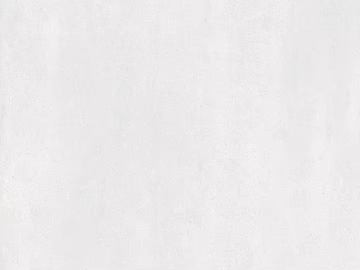 Mark Polo Micro Cement Tiles texture (ID:ffach263905)
