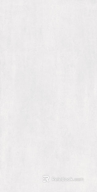 Mark Polo Micro Cement Tiles texture