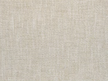Plain pattern carpet texture (ID:ffajg22804)