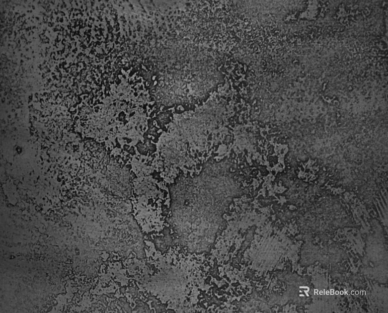 Do the old metal texture