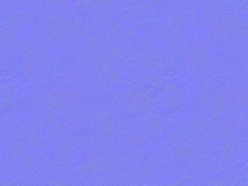 Normal Bump 3d model