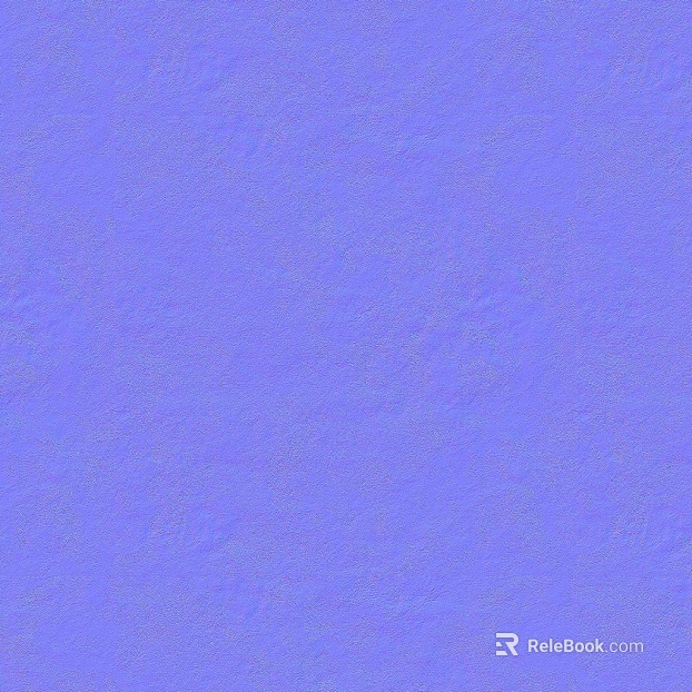 Normal Bump texture