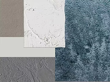 abstract painting texture (ID:ffabg09876)