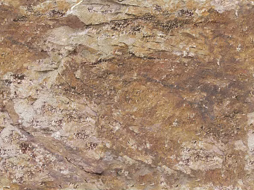 Rock wall texture (ID:ffaff0717)