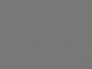 Black and White Bump texture (ID:ffaeg57942)